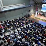 Murcia inicia su andadura oficial como Capital Española de la Economía Social 2025 40 - Ucomur