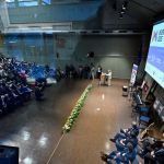 Murcia inicia su andadura oficial como Capital Española de la Economía Social 2025 67 - Ucomur