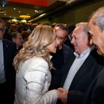 Murcia inicia su andadura oficial como Capital Española de la Economía Social 2025 35 - Ucomur