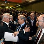 Murcia inicia su andadura oficial como Capital Española de la Economía Social 2025 36 - Ucomur