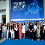 Café Cooperativo Mujeres y Empresa: visibilizar liderazgo, impulsar igualdad 40 - Ucomur