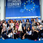 Café Cooperativo Mujeres y Empresa: visibilizar liderazgo, impulsar igualdad 38 - Ucomur