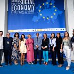 Café Cooperativo Mujeres y Empresa: visibilizar liderazgo, impulsar igualdad 36 - Ucomur