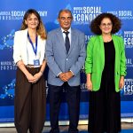 Café Cooperativo Mujeres y Empresa: visibilizar liderazgo, impulsar igualdad 35 - Ucomur