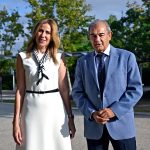 Café Cooperativo Mujeres y Empresa: visibilizar liderazgo, impulsar igualdad 34 - Ucomur