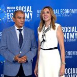 Café Cooperativo Mujeres y Empresa: visibilizar liderazgo, impulsar igualdad 33 - Ucomur