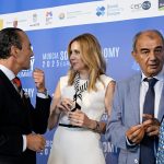 Café Cooperativo Mujeres y Empresa: visibilizar liderazgo, impulsar igualdad 32 - Ucomur