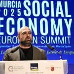 Café Cooperativo Mujeres y Empresa: visibilizar liderazgo, impulsar igualdad 30 - Ucomur