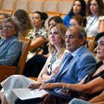 Café Cooperativo Mujeres y Empresa: visibilizar liderazgo, impulsar igualdad 29 - Ucomur