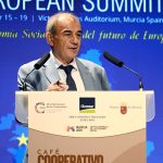 Café Cooperativo Mujeres y Empresa: visibilizar liderazgo, impulsar igualdad 28 - Ucomur