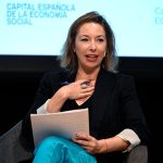 Café Cooperativo Mujeres y Empresa: visibilizar liderazgo, impulsar igualdad 25 - Ucomur