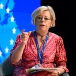 Café Cooperativo Mujeres y Empresa: visibilizar liderazgo, impulsar igualdad 23 - Ucomur