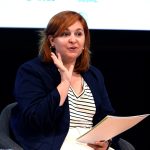 Café Cooperativo Mujeres y Empresa: visibilizar liderazgo, impulsar igualdad 22 - Ucomur