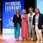 Café Cooperativo Mujeres y Empresa: visibilizar liderazgo, impulsar igualdad 18 - Ucomur