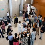 Café Cooperativo Mujeres y Empresa: visibilizar liderazgo, impulsar igualdad 17 - Ucomur