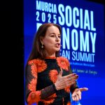 Café Cooperativo Mujeres y Empresa: visibilizar liderazgo, impulsar igualdad 14 - Ucomur