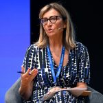 Café Cooperativo Mujeres y Empresa: visibilizar liderazgo, impulsar igualdad 12 - Ucomur