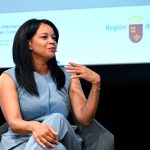 Café Cooperativo Mujeres y Empresa: visibilizar liderazgo, impulsar igualdad 11 - Ucomur