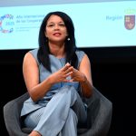 Café Cooperativo Mujeres y Empresa: visibilizar liderazgo, impulsar igualdad 10 - Ucomur