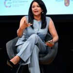 Café Cooperativo Mujeres y Empresa: visibilizar liderazgo, impulsar igualdad 7 - Ucomur