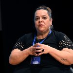 Café Cooperativo Mujeres y Empresa: visibilizar liderazgo, impulsar igualdad 6 - Ucomur