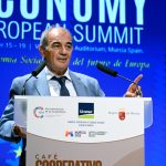 Café Cooperativo Mujeres y Empresa: visibilizar liderazgo, impulsar igualdad 4 - Ucomur