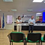 Visitas a empresas de Economía Social: una mirada práctica al compromiso regional 3 Alimer