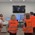 Visitas a empresas de Economía Social: una mirada práctica al compromiso regional 4 Alimer