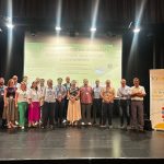 Visitas a empresas de Economía Social: una mirada práctica al compromiso regional 5 La Solar