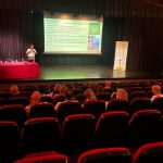 Visitas a empresas de Economía Social: una mirada práctica al compromiso regional 6 La Solar