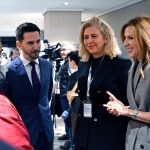 UCOMUR sitúa al cooperativismo de la Región en el centro de la agenda mundial coorganizando el 5º Simposio de la ONU en Murcia 8 - Ucomur