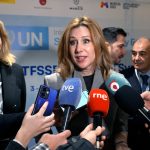 UCOMUR sitúa al cooperativismo de la Región en el centro de la agenda mundial coorganizando el 5º Simposio de la ONU en Murcia 11 - Ucomur