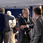 UCOMUR sitúa al cooperativismo de la Región en el centro de la agenda mundial coorganizando el 5º Simposio de la ONU en Murcia 13 - Ucomur