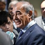 UCOMUR sitúa al cooperativismo de la Región en el centro de la agenda mundial coorganizando el 5º Simposio de la ONU en Murcia 15 - Ucomur