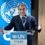 UCOMUR sitúa al cooperativismo de la Región en el centro de la agenda mundial coorganizando el 5º Simposio de la ONU en Murcia 19 - Ucomur