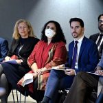 UCOMUR sitúa al cooperativismo de la Región en el centro de la agenda mundial coorganizando el 5º Simposio de la ONU en Murcia 23 - Ucomur