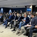 UCOMUR sitúa al cooperativismo de la Región en el centro de la agenda mundial coorganizando el 5º Simposio de la ONU en Murcia 24 - Ucomur