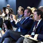 UCOMUR sitúa al cooperativismo de la Región en el centro de la agenda mundial coorganizando el 5º Simposio de la ONU en Murcia 25 - Ucomur