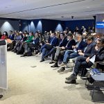 UCOMUR sitúa al cooperativismo de la Región en el centro de la agenda mundial coorganizando el 5º Simposio de la ONU en Murcia 26 - Ucomur