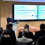 UCOMUR sitúa al cooperativismo de la Región en el centro de la agenda mundial coorganizando el 5º Simposio de la ONU en Murcia 28 - Ucomur