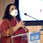 UCOMUR sitúa al cooperativismo de la Región en el centro de la agenda mundial coorganizando el 5º Simposio de la ONU en Murcia 29 - Ucomur