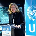 UCOMUR sitúa al cooperativismo de la Región en el centro de la agenda mundial coorganizando el 5º Simposio de la ONU en Murcia 33 - Ucomur