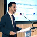 UCOMUR sitúa al cooperativismo de la Región en el centro de la agenda mundial coorganizando el 5º Simposio de la ONU en Murcia 34 - Ucomur