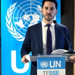 UCOMUR sitúa al cooperativismo de la Región en el centro de la agenda mundial coorganizando el 5º Simposio de la ONU en Murcia 35 - Ucomur