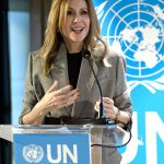 UCOMUR sitúa al cooperativismo de la Región en el centro de la agenda mundial coorganizando el 5º Simposio de la ONU en Murcia 38 - Ucomur