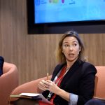 UCOMUR sitúa al cooperativismo de la Región en el centro de la agenda mundial coorganizando el 5º Simposio de la ONU en Murcia 41 - Ucomur