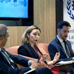 UCOMUR sitúa al cooperativismo de la Región en el centro de la agenda mundial coorganizando el 5º Simposio de la ONU en Murcia 45 - Ucomur