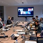 UCOMUR sitúa al cooperativismo de la Región en el centro de la agenda mundial coorganizando el 5º Simposio de la ONU en Murcia 47 - Ucomur