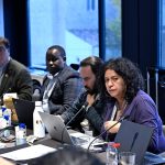 UCOMUR sitúa al cooperativismo de la Región en el centro de la agenda mundial coorganizando el 5º Simposio de la ONU en Murcia 49 - Ucomur