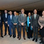 UCOMUR sitúa al cooperativismo de la Región en el centro de la agenda mundial coorganizando el 5º Simposio de la ONU en Murcia 53 - Ucomur